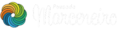 Pousada Marceneiro